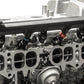 Radium Engineering 90-99 Toyota MR2 3S-GTE Fuel Rail