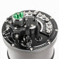 Radium Multi-Pump Fuel Surge Tank (Regulated) Fits Walbro F90000267/274/285