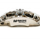 AP Racing by Essex Radi-CAL ENP Competition Brake Kit (Front CP9668/372mm)-Gen.6 Camaro, Cadillac ATS-V & CTS-V (V3)