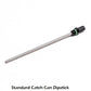 Radium Catch Can Dipstick 14-0069
