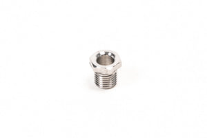 Radium Engineering Replacement FPR Orifice - Stainless Steel