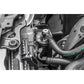 Radium dual catch can kit 20-0756-FL for VB WRX, Tuned By Shawn