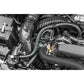 Radium dual catch can kit 20-0756-FL for VB WRX, Tuned By Shawn