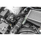 Radium PCV Fluid Lock can on VB WRX ABS bosses, Tuned By Shawn