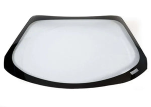 Optic Armor Windshield 67-21 Camaro