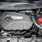 Radium dual catch can kit 20-0379-FL for Fiesta ST, Tuned By Shawn