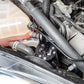 Radium dual catch can kit 20-0379-FL for Fiesta ST, Tuned By Shawn