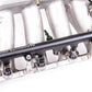 Radium S2000 fuel rail with laser etching, sold by Tuned By Shawn
