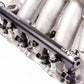 Radium S2000 fuel rail with laser etching, sold by Tuned By Shawn