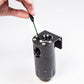 Radium dual universal catch can kit 20-0005-FL, Tuned By Shawn