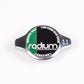 Radium 20-0293 tank kit, sold by Tuned By Shawn