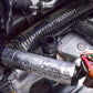 Radium 20-0258-00 kit with included brace, Tuned By Shawn