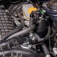 Radium 20-0258-00 kit with included brace, Tuned By Shawn