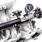 Radium B-series rail with DMR regulator installed, sold by Tuned By Shawn