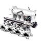 Radium B-series rail with DMR regulator installed, sold by Tuned By Shawn