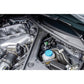 Radium triple catch can kit 20-0566-FL for GT-R, Tuned By Shawn