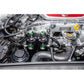 Radium triple catch can kit 20-0566-FL for GT-R, Tuned By Shawn