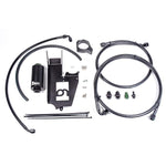 Radium Engineering fuel hanger plumbing kit 20-0376 for Mitsubishi Evo 8 9 at Tuned By Shawn