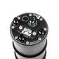 Radium single pump surge tank internal pump mounting, sold by Tuned By Shawn