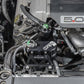 Radium 20-0293 tank kit, sold by Tuned By Shawn