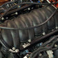 Radium LS rail pair, sold by Tuned By Shawn