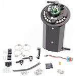 Radium Engineering Mustang fuel pump hanger 20-0800 at Tuned By Shawn