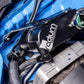 Radium EcoBoost degas tank replacement, sold by Tuned By Shawn
