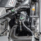 Radium 20-0293 tank kit, sold by Tuned By Shawn