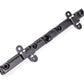 Radium S2000 fuel rail with laser etching, sold by Tuned By Shawn