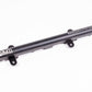Anodized Radium rail on F22C AP2, Tuned By Shawn