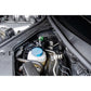 Radium triple catch can kit 20-0566-FL for GT-R, Tuned By Shawn
