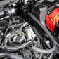 Radium dual catch can kit 20-0379-FL for Fiesta ST, Tuned By Shawn