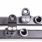 Radium LS rail pair, sold by Tuned By Shawn