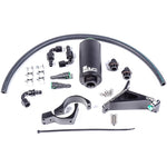 Radium Engineering Subaru fuel filter kit 20-0354 at Tuned By Shawn