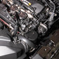 Radium dual catch can kit 20-0751 for GR Supra, Tuned By Shawn