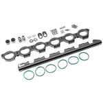 Radium Engineering MK5 Supra port injection kit 20-0753 at Tuned By Shawn