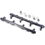 Radium Engineering LS9 LSA fuel rails 20-0362 for Corvette ZR1 at Tuned By Shawn