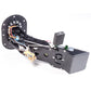 Radium 20-0342-00 hanger for Walbro 450 pumps, sold by Tuned By Shawn