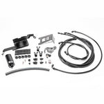 Radium Engineering R35 GT-R fuel hanger feed kit 20-0851 at Tuned By Shawn