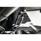 Radium GT-R feed kit, sold by Tuned By Shawn