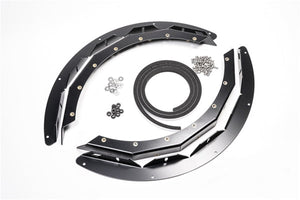 Radium fuel cell cradle sizes, sold by Tuned By Shawn