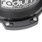 Tuned By Shawn Radium MPFST triple pump fuel surge tank