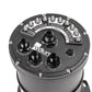 Radium 20-1442 MPFST configured for Walbro F90000274 pumps, Tuned By Shawn