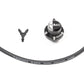 Radium 20-0777 FPD-XR fuel pulse damper for 40-105 psi base pressure, sold by Tuned By Shawn