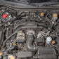 Radium PCV catch can kit hoses and bracket for Toyota 86, sold by Tuned By Shawn
