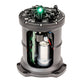 Radium 20-0519 level switch and indicator combo kit, sold by Tuned By Shawn