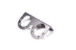 Radium Engineering dual catch can mounting bracket 13-0005 at Tuned By Shawn