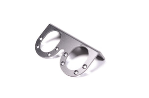 Radium Engineering dual catch can mounting bracket 13-0005 at Tuned By Shawn