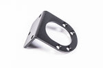 Radium Engineering single catch can mounting bracket 13-0008 at Tuned By Shawn