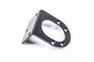 Radium Engineering single catch can mounting bracket 13-0008 at Tuned By Shawn